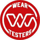 WearTesters