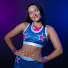 agp69EuxTJk-channel-avatar-Izzy Moreno