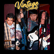 Vintage Sounds