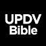 J4H7jBEuiCY-channel-avatar-UPDV Updated Bible Version