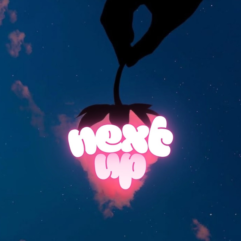 Nextup