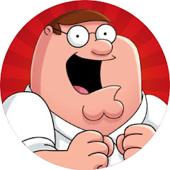 channel title