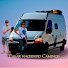 8xHh1ma4bUc-channel-avatar-Pasar haciendo caminos