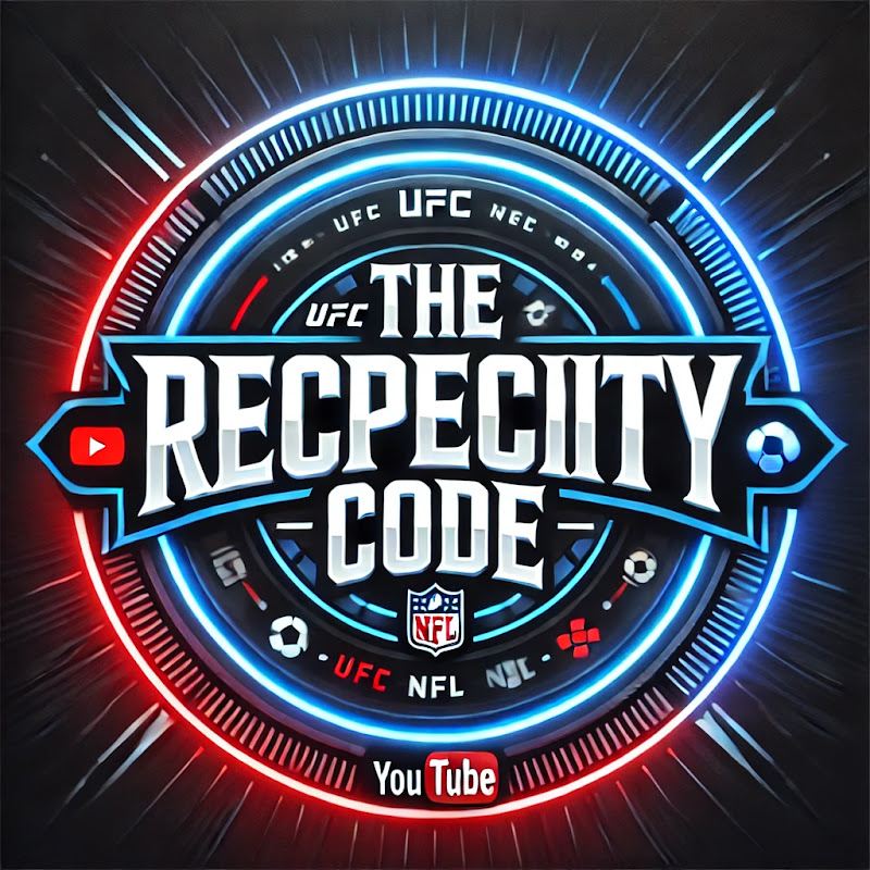 The Reciprocity Code