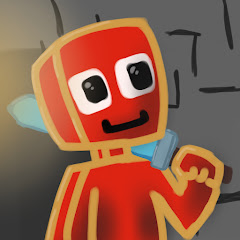 Channel thumbnail for Сэвэн