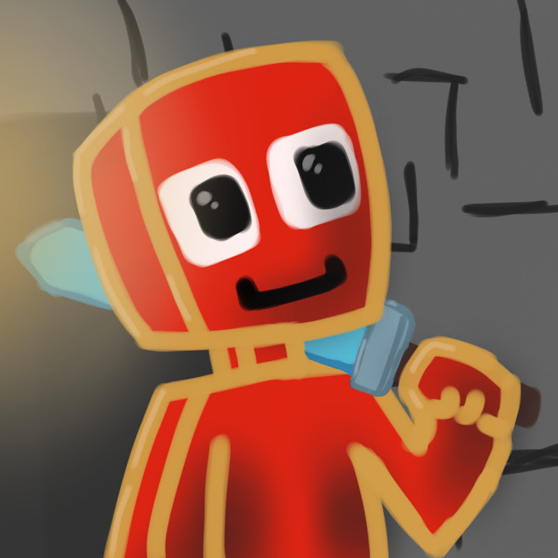 Channel Avatar