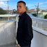 9hsu808uDjQ-channel-avatar-Jhonatan Santos Casas and Adailton Santos Imóveis Litoral
