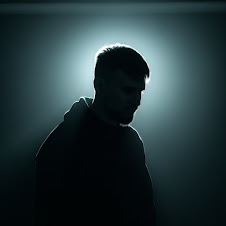thumbnail img1x1