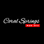 Coral Springs Med Spa logo