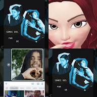 thumbnail img1x1