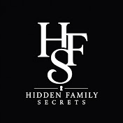 Hidden Family Secrets