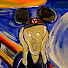 QGnL8R8-QRU-channel-avatar-BMCK- PRODUCTIONS