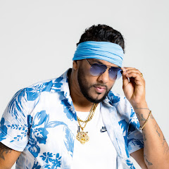 Raymond Ramnarine & DilENadan net worth