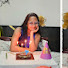 a3Hpgvj0eak-channel-avatar-Digital Diary of Harshada 🫧