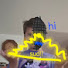 O2alaSaDsNI-channel-avatar-zander shows