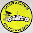 5gx_Kbxf7ss-channel-avatar-MGRACING