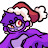 @Ytclipz-s9v