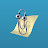 @secretagent5209's avatar