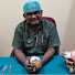 t53CsutxXrQ-channel-avatar-OBG Discussion Forum -Dr. Garani Anil Thimmanayaka