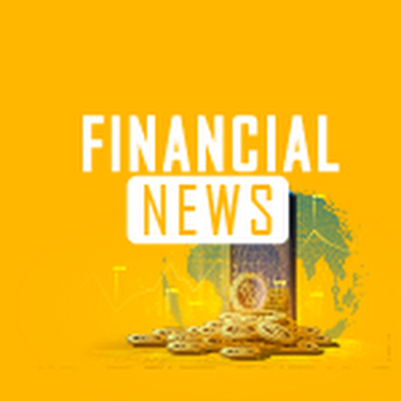 Financial News