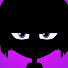 gFeRgD4LtsQ-channel-avatar-winterluvlaven