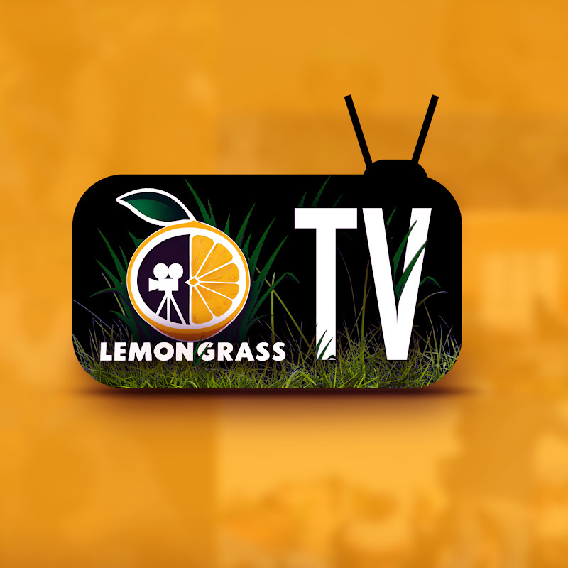 Lemongrass TV