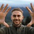 ezraLph60Ww-channel-avatar-Anton Sycheuski