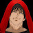 @aldrinyzeiraj3290
