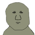 FXファイター尾崎
