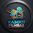 @KasootFilmbaaz