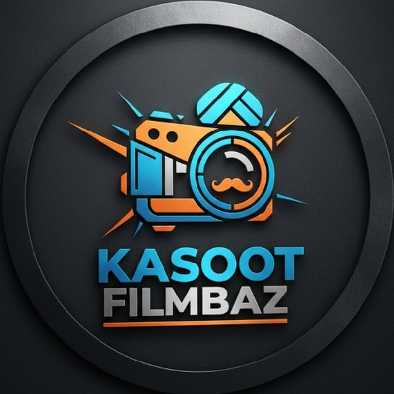 Kassoot Filmbaaz 