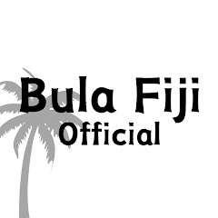 Bula Fiji Official