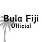 Bula Fiji Official logo