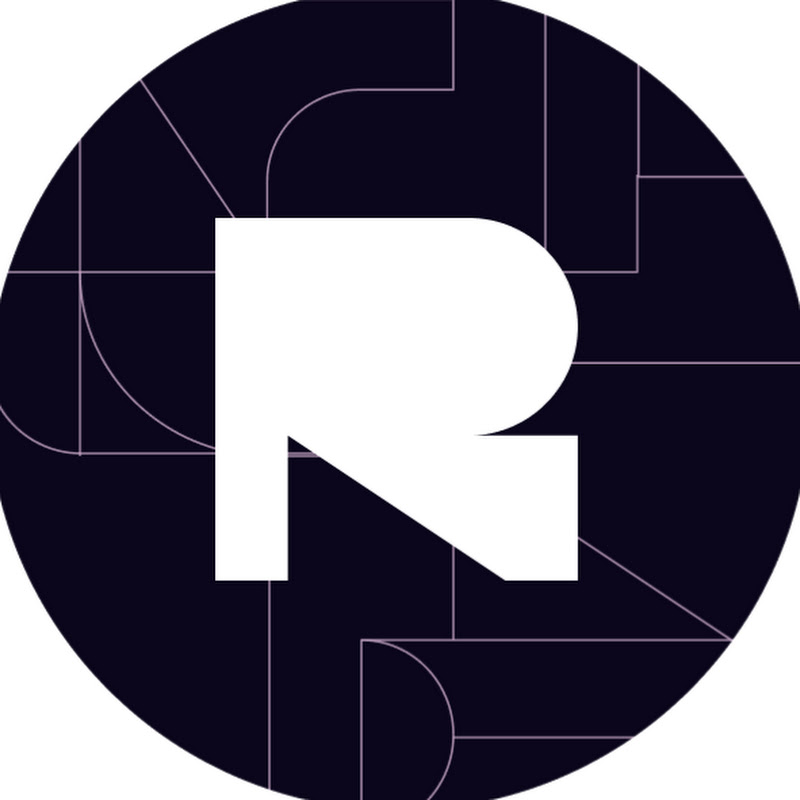 Rayon.design Logo