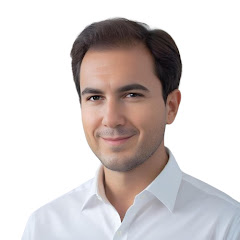 Gianluca Ranieri Bandini - Quality Investing net worth