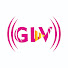 YYWfGc6uEg8-channel-avatar-GLV Media 