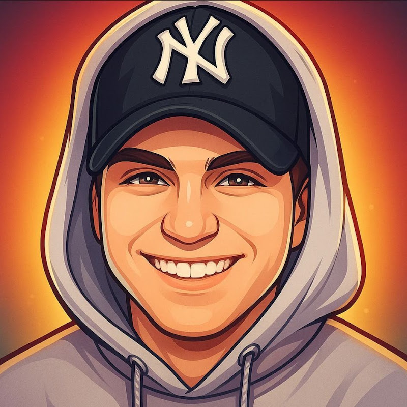 Роман Миксов