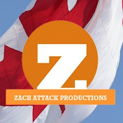 Zachattackproductions
