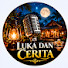 T1hiJa6GZUQ-channel-avatar-LUKA DAN CERITA