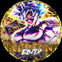 Poll from ALVIEN EDITX