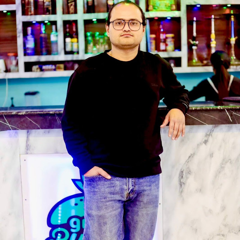 Pratik dc