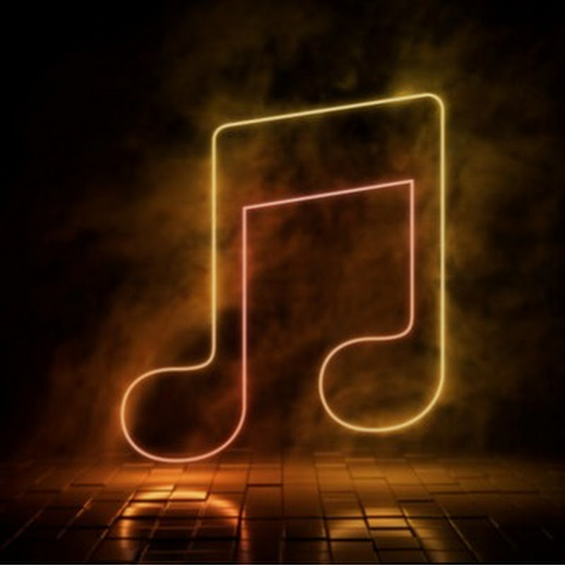 BEST SONGS