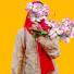w_MFX7Q0IRA-channel-avatar-peaceful Lifestyle
