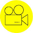 HWU-Q92ncVc-channel-avatar-Resumiendo