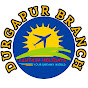 Fantasy Holidays Durgapur Branch logo