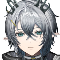 ロイ・アルバトロスのイラスト研究[もっぷ]