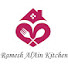 sqTjacDQsDU-channel-avatar- مطبخ رمش العين Ramesh AlAin Kitchen