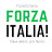 @forzaitaliapizza