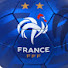 zlgrjTGHA9k-channel-avatar-Le foot rétro de Wilo