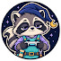 le9eo8TjRR8-channel-avatar-Sleepy Tasker